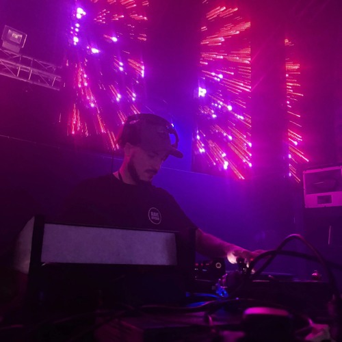 On the road to Laz Vegas