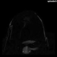 Playboi Carti - Gas For My Ho 2.0