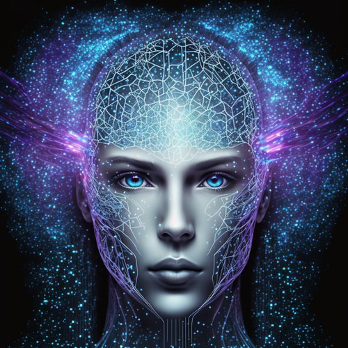 Neuromancer
