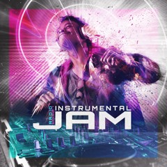 Radio Savant 1 - Instrumental Jam