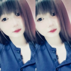 Truc Mat Lon