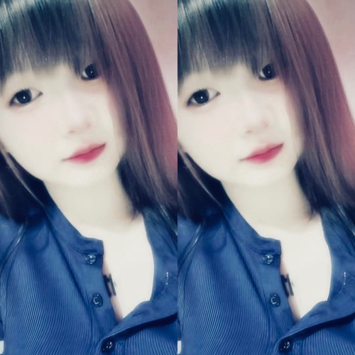 Truc Mat Lon