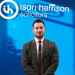 Dan Kenworthy Interviewed On Your Harrogate Radio Advising On Conveyancing