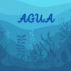 AGUA