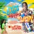 Artwork for OVER BOARD - [ULTIMATE FOAM & WATER FETE]
