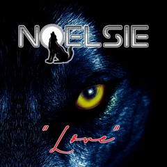 Noelsie - Love [Snippet] *FREE DOWNLOAD