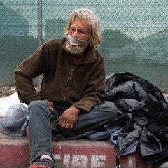 SoeS - The There People Song