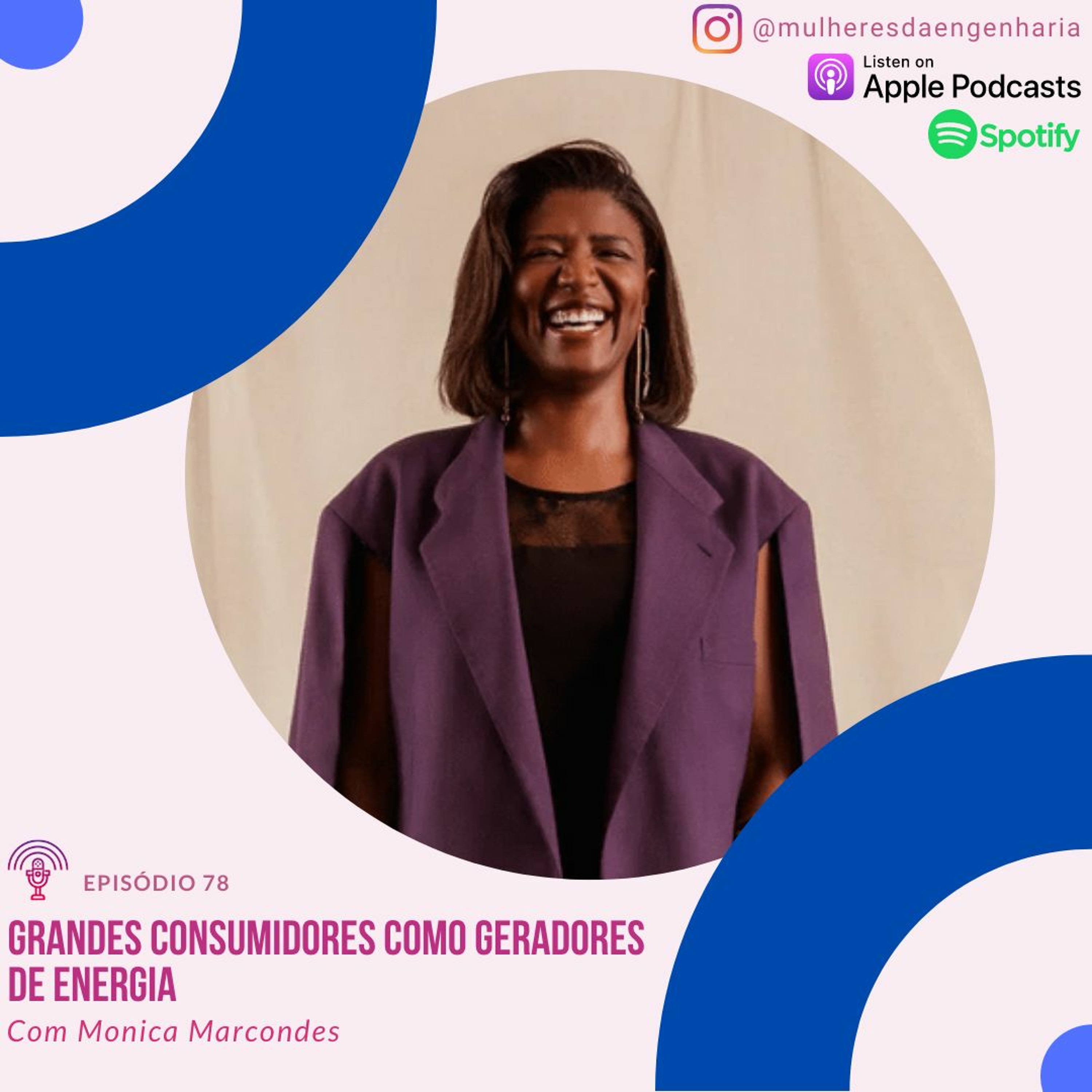 Mulheres da Engenharia