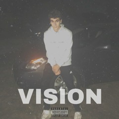 VISION