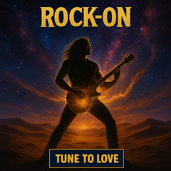 Life is a Gift - Rock Vibe