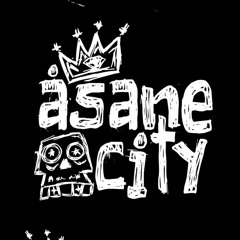 ÅSANE CITY