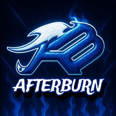 DJ EVEY - AFTERBURN 7 (Bounce / Donk Mix)