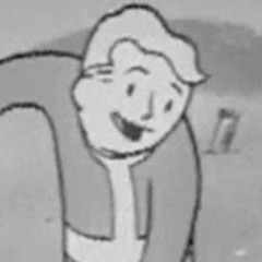 drum and bass vaults vol 1