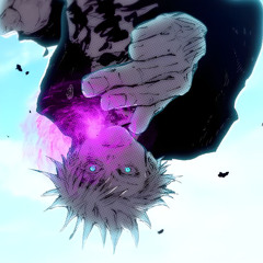 Montagem Limerencia (SLOWED) /// 0to8, HXVSAGE, DJ PORTU