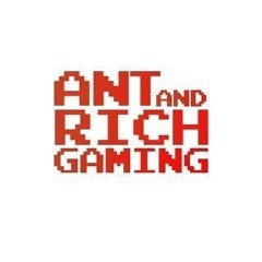 Ant & Rich Discuss Episode 13 - The God Of War Franchise