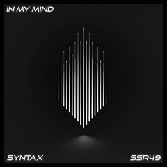 In My Mind