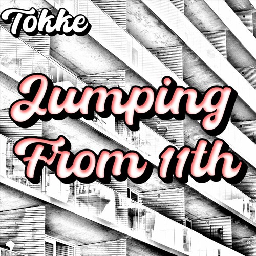 Jumping From 11th