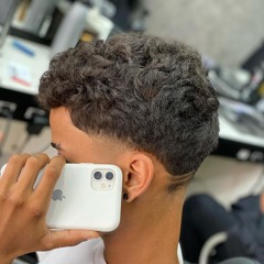 MTG SE DECIDE AMOR (DJ GUIZIN LC)