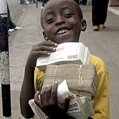 BREAD (DMV)FREESTYLE.mp3