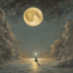 Sunlight Moonlight