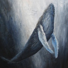 52.