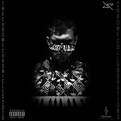 Trusting(feat. DENNISTHVMENACE & JaytheStar)