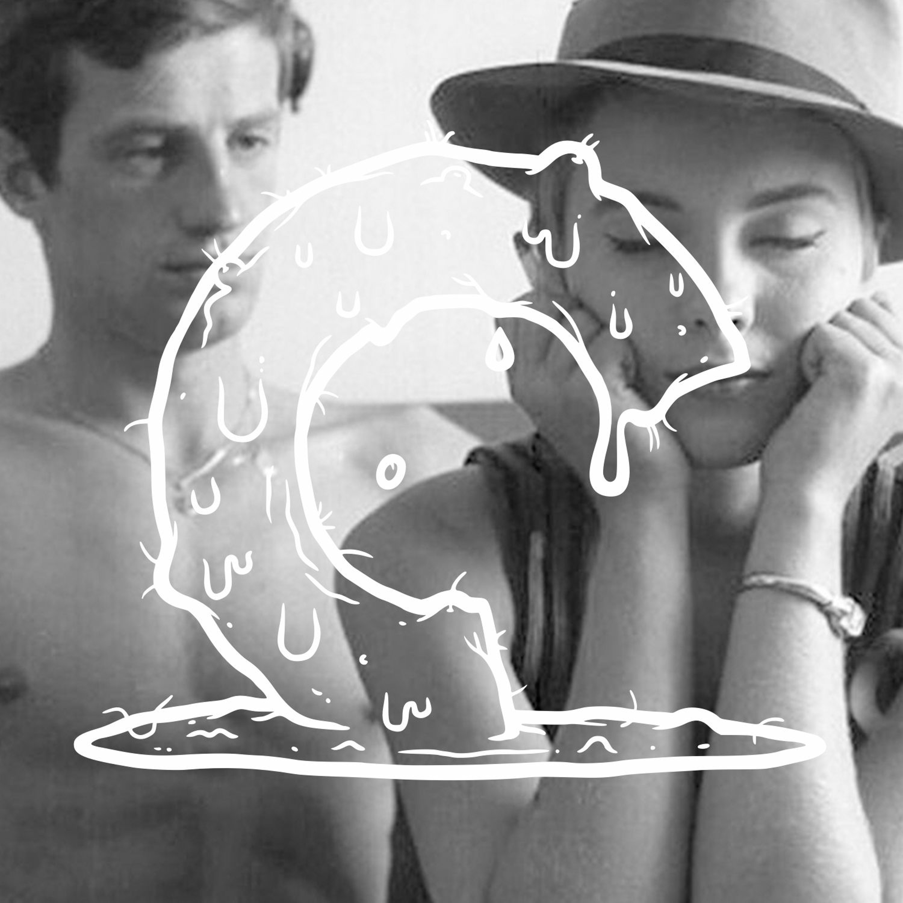 Criterion Creeps Episode 355: Breathless