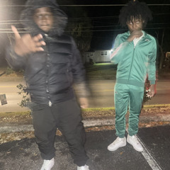 Iykyk