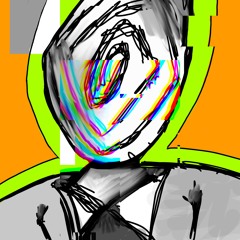 100 CHECKS (PROD.CORMILL)