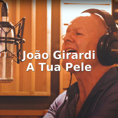 A Tua Pele