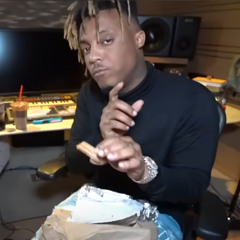 Ap Tiktok/2019 My Year (Remix)