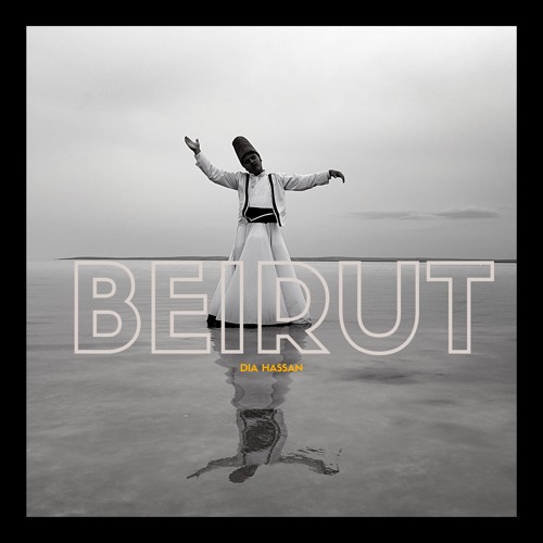 BEIRUT