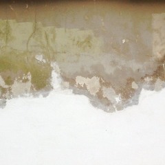 Alexus & Syncopix - Brother Jam (Pushin´EP) Fokuz Recordings #15106