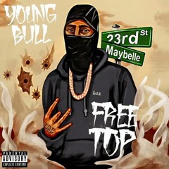 Purple Beam #FreeTop