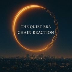 Chain Reaction (Pulse of Fate)
