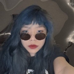Chúc bé ngủ ngonn -VSTRA
