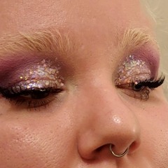 Late to the party - demo