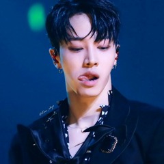 HOW DARE YOU - LEE GIKWANG