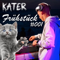 Katerfrühstück Mixdown 1