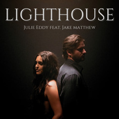 Lighthouse (feat. Jake Matthew)