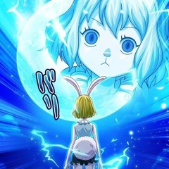 "Moon-Stone" - prod.JustLemonBeats