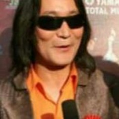 Nisvanis - Gar Hangalag Techno Mix [MUUGGY]