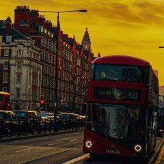 Kurdish Trap ► Sabret ◄ Faruk Aydın Remix & Eren X Dersim (Prod by Remix Bey Music).mp3