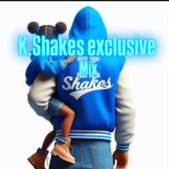 ALL IN REMIX DJ VYBZ MR.SLOW MOTION & K SHAKES .m4a