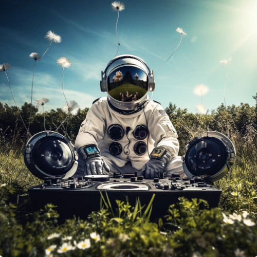 China lak V3 - Hsm x Bzc mix