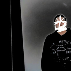 DOUBLE K [prod. saturn's lament]