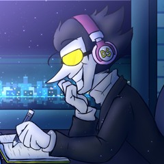 HEY EVERY (AI Extended)