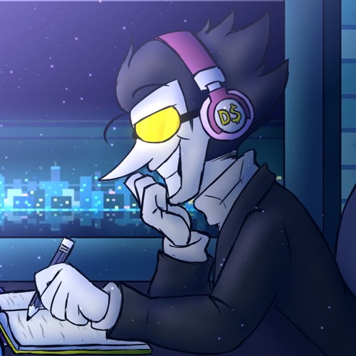 HEY EVERY (AI Extended)