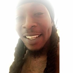 Ms Good Pussy Dj Mix