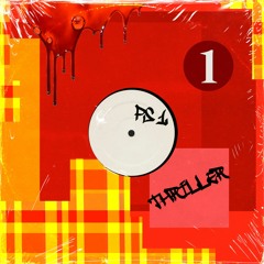 Thriller